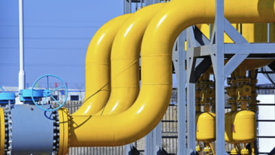 Un angajat OMV, spion rus desconspirat. „Cârtița