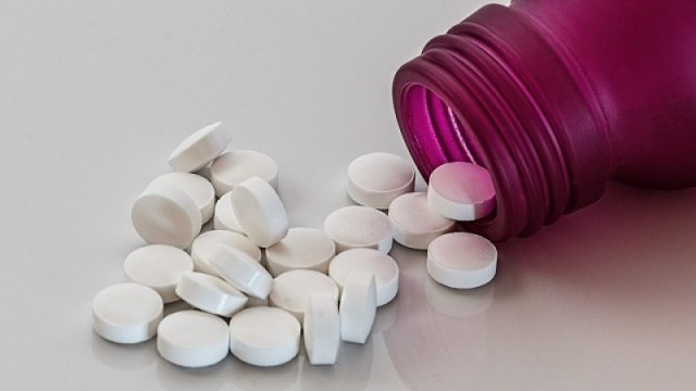 Un anti-inflamator ieftin, testat ca tratament pentru Covid-19. Costă circa 10 lei/cutie