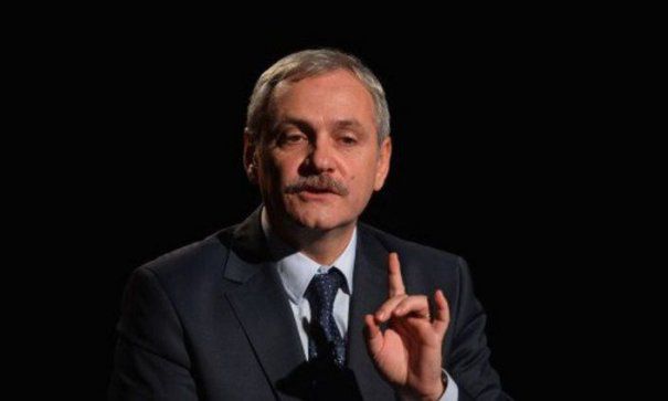 Un apropiat a lui Dragnea a fost trimis în judecată pentru pentru spălare de bani și complicitate la abuz în serviciu