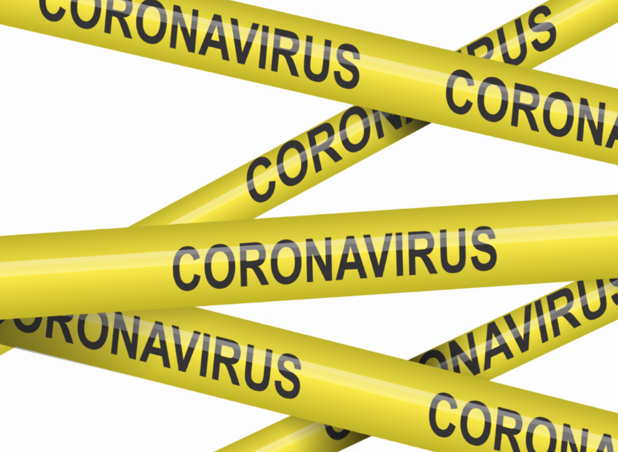 Un asistent care lucreaza la Ambulanta Bucuresti a fost confirmat cu coronavirus