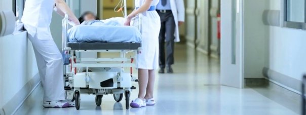 Un asistent medical din Iasi are o pasiune mai putin obisnuita! Plateste in fiecare zi bani grei pentru a o intretine