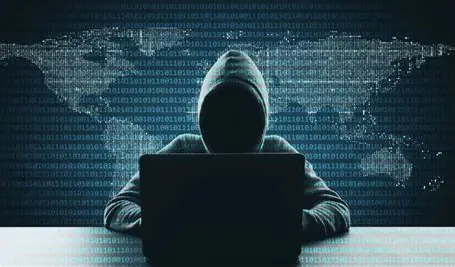 Un atac cibernetic fără precedent a furat datele a 19 milioane de polonezi
