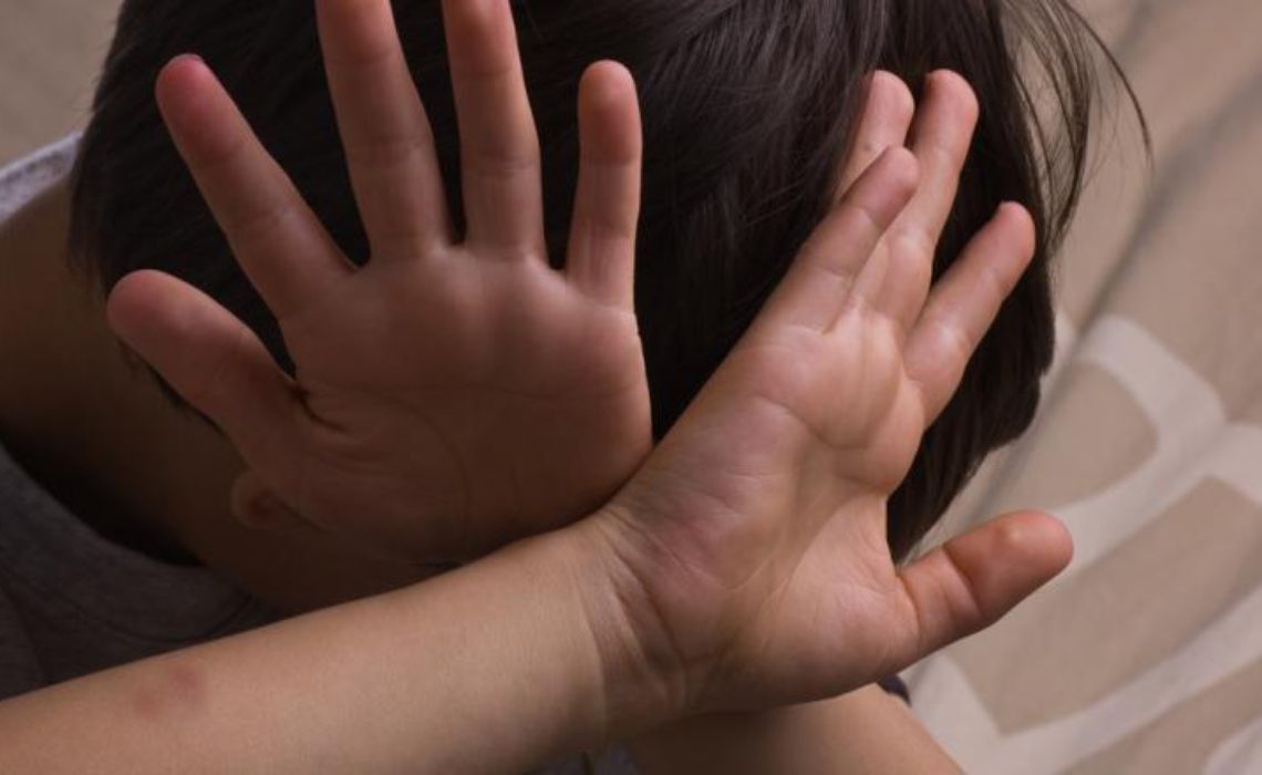Un bărbat din Brăila acuzat de pedofilie a fost lăsat liber: