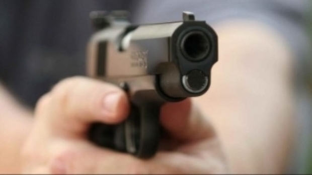 Un bărbat s-a împuşcat în cap, după ce a aflat că era bolnav de cancer