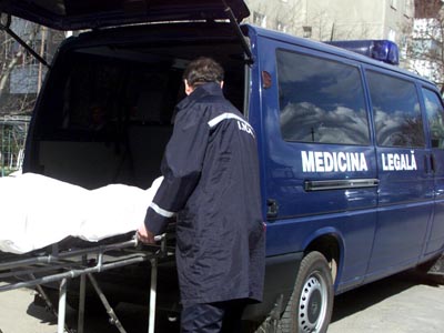 Un canotor de lot național a murit la 26 de ani electrocutat la pescuit