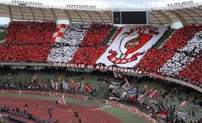 Un club din liga a doua italiană și-a pus director sportiv, un român