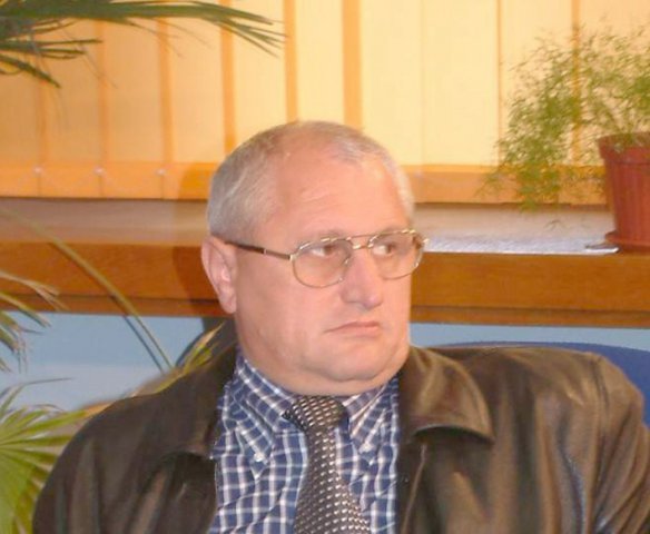 Un consilier judeţean PSD din Constanţa a murit după ce a aflat că nu a fost reales