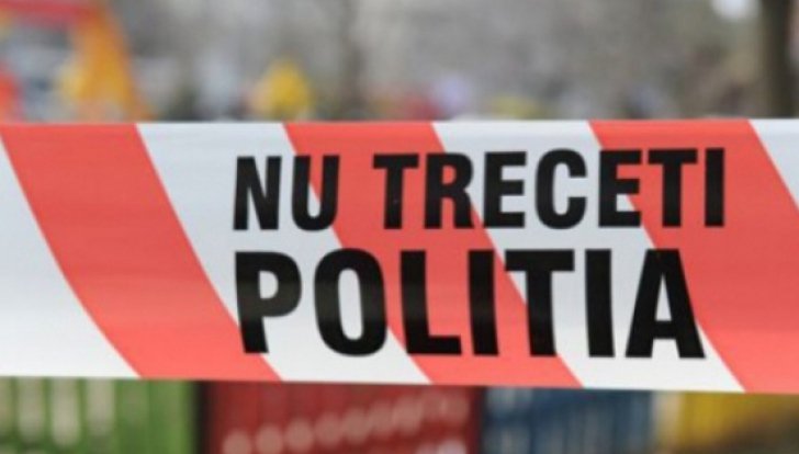 Un copil de 11 ani care a jucat Balena Albastră a fost găsit spânzurat
