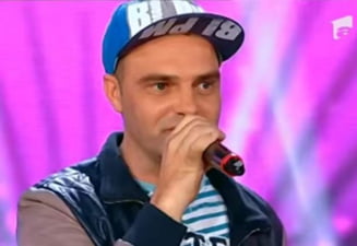 Un cunoscut DJ al anilor '90, zece ani de inchisoare pentru pedofilie. Pacalea fetele ca le face vedete