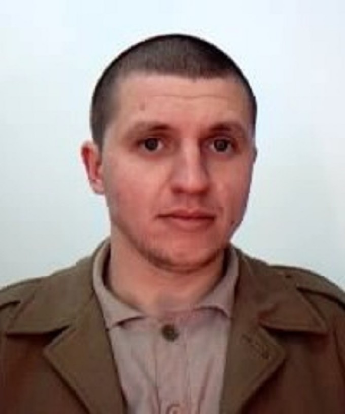 Un deţinut condamnat pentru omor a evadat din Penitenciarul Poarta Albă