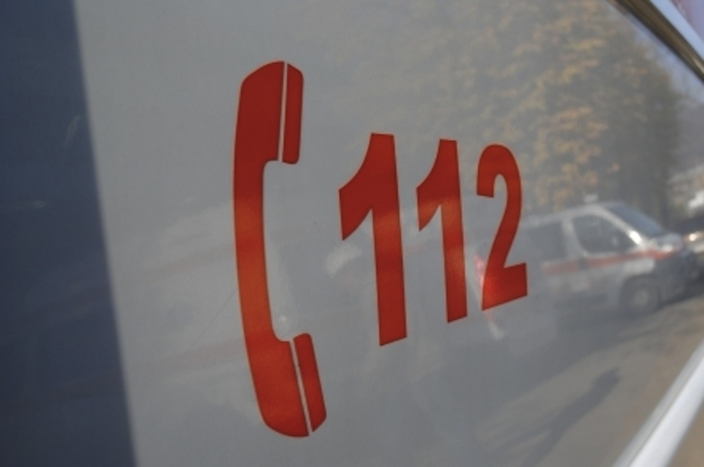Un elev de 17 ani a fost găsit spânzurat la Colegiul Militar