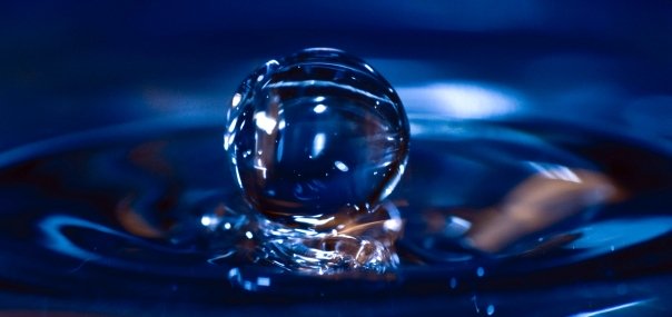 Un elixir al nemuririi a fost gasit intr-un vas vechi de 2.000 de ani. Ce contine lichidul