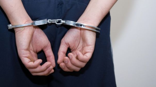Un evadat din Penitenaciarul Galați a fost prins după trei zile de căutări