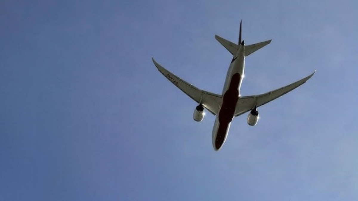 Un expert aviatic vine cu explicații: Ce se întâmplă cu corpul uman când un avion se prăbușește?