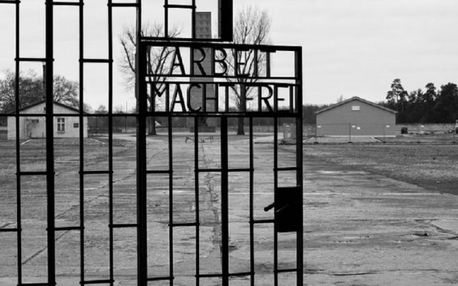 Un fost gardian al lagărului nazist Sachsenhausen în vârstă de 100 de ani va fi judecat în toamnă!