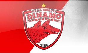 Un fost inculpat în dosarul Microsoft vrea să cumpere Dinamo