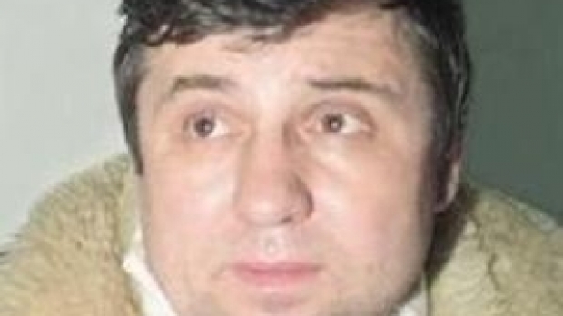 Un fost lider al minerilor a fost prins după 11 ani! Era condamnat la închisoare!
