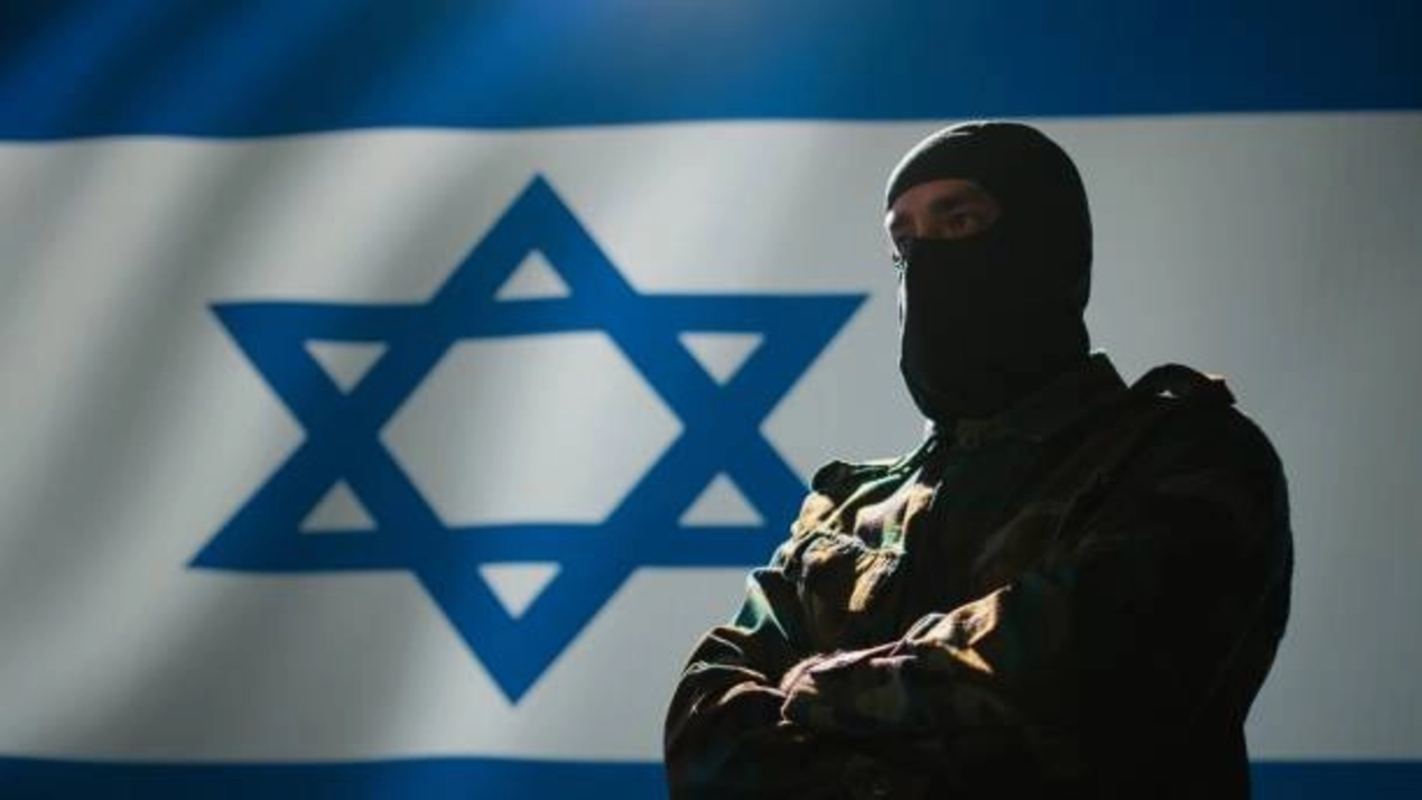 Un fost înalt oficial al Mossad face o dezvăluire importantă despre posibila cădere a regimului din Iran
