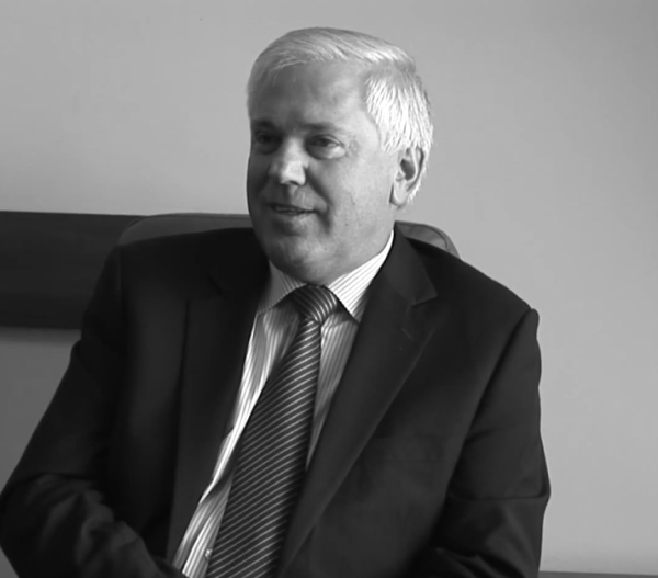 Un fost parlamentar din Republica Moldova, acuzat de spionaj şi trădare de ţară