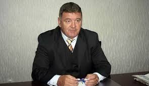 Un fost polițist controversat a ajuns președinte al Consiliului de Administrație de la RATB