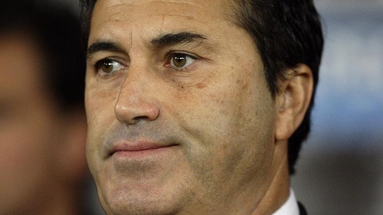Un fost tehnician al Rapidului va antrena echipa FC Porto