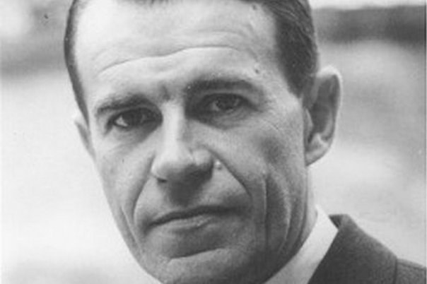 Un important economist italian face o analiza extrem de dura: