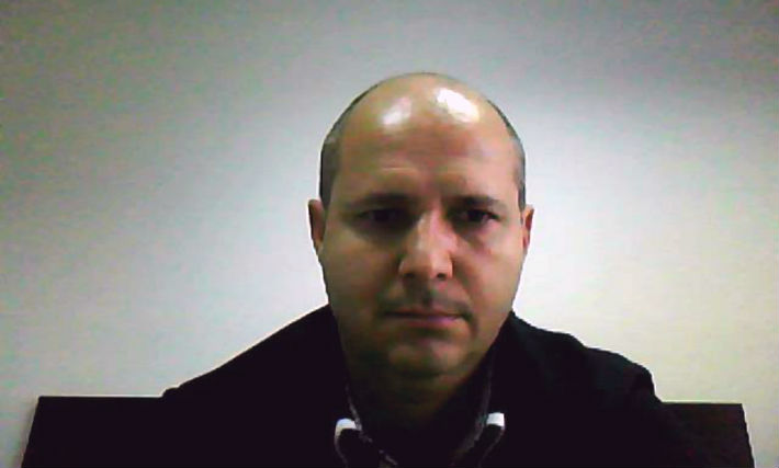 Un inspector ANAF a fost reţinut de procurorii DNA pentru luare de mită