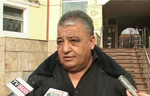 Un lider de sindicat din Blocul Național Sindical s-a sinucis