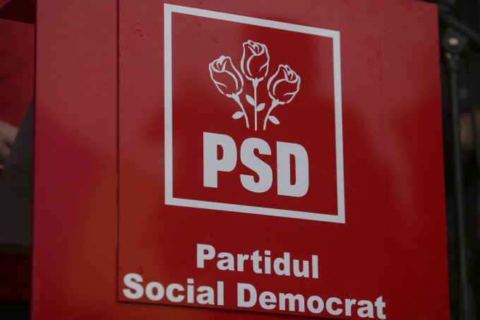 Un lider PSD și-a găsit sfârșitul ucis de cazanul de țuică