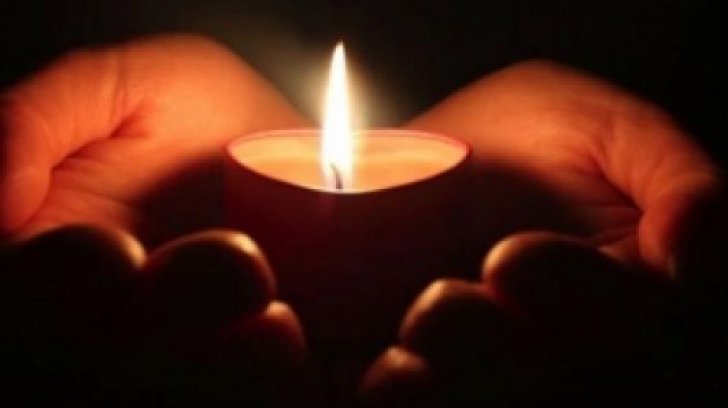 Un medic apreciat, membru al PSD, a fost găsit mort. Era suspect într-un dosar penal
