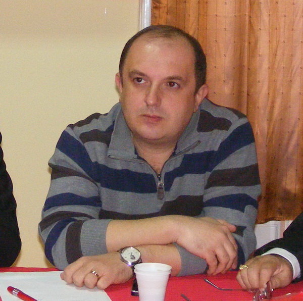 Un medic din Bihor a fost trimis în judecată după ce a luat mită de la 235 de pacienți, în două luni