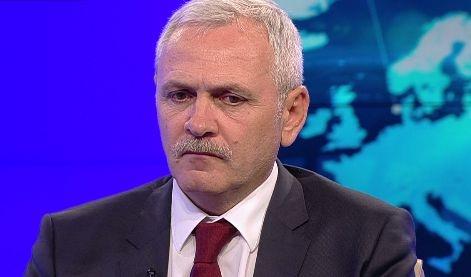 Un nou dosar pentru Liviu Dragnea! Înalta Curte de Casaţie şi Justiţie se va pronunţa asupra cererii DNA
