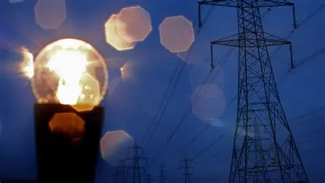Un nou record - România a trecut de 8.000 MW consum de energie, marți seara - Importurile au sărit de 2.000 MW - 

