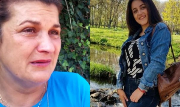 Un nou scandal privind tragedia de la Caracal. DIICOT merge cu mandat la familia Luizei Melencu