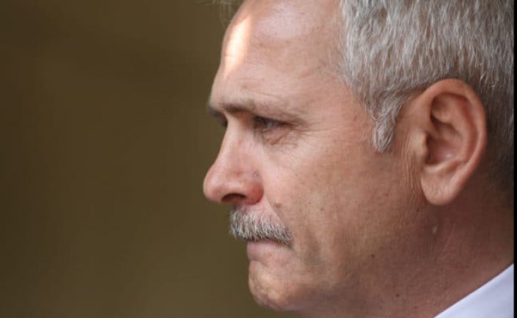 Un nou termen în dosarul lui Liviu Dragnea. Șeful PSD și-ar putea afla sentința pe 15 aprilie