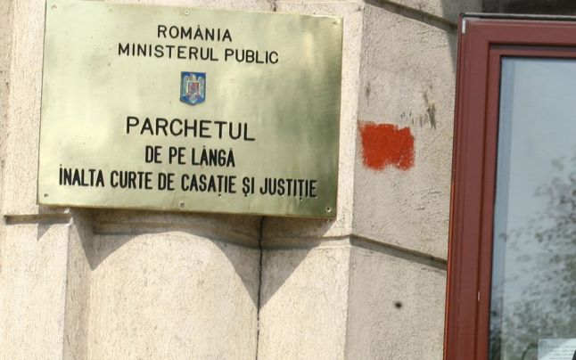 Un număr uriaș de parlamentari ar fi în conflict de interese după ce și-au angajat rude în Parlament