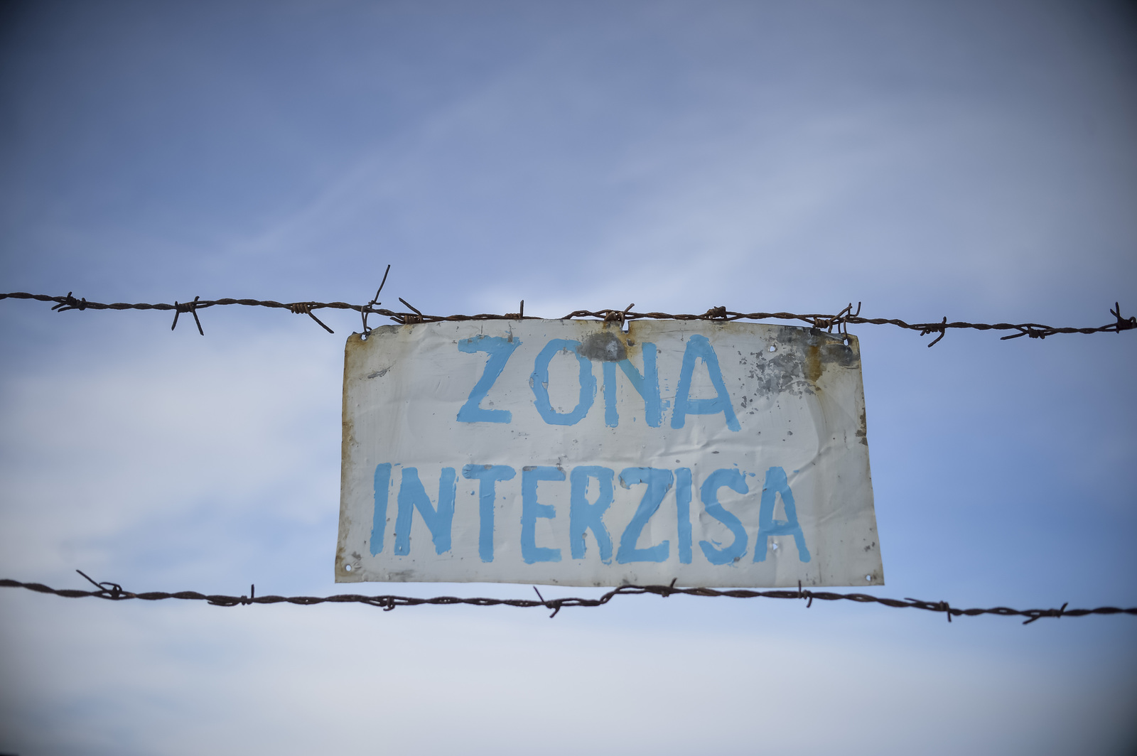 Un om moare la fiecare 3 zile în închisorile României