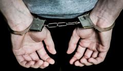 Un pervers de 61 de ani, arestat pentru pornografie infantilă și act sexual cu un minor