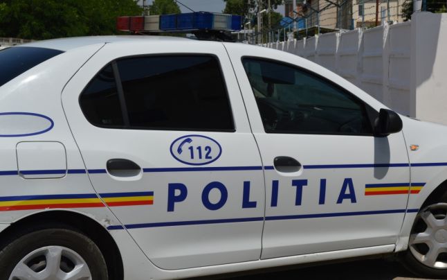 Un poliţist a fost găsit spânzurat într-o cameră de hotel din staţiunea Jupiter