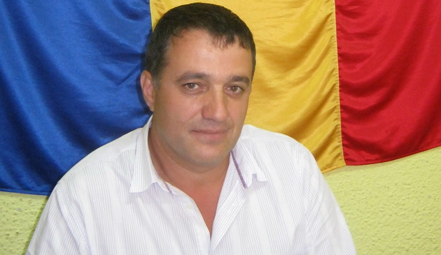 Un primar din Constanţa şi-a dat demisia ca să se ocupe de agricultură