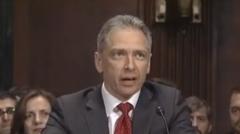 Un român a intrat în administrația Trump. Ce instituție va conduce