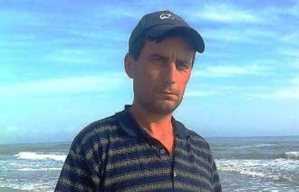 Un român a fost omorat de sase imigranți tunisieni după ce i-au violat iubita
