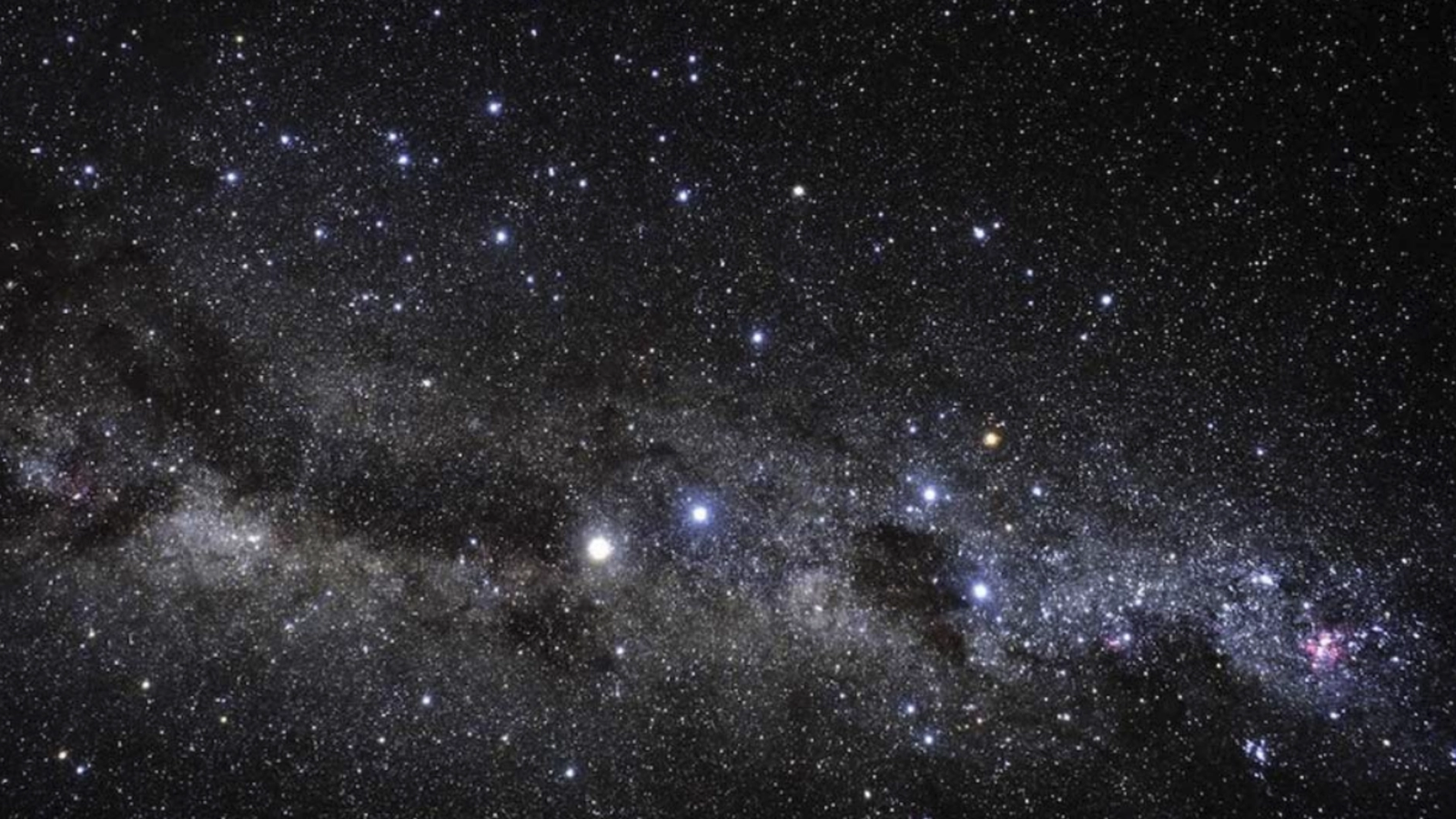 Un semnal radio a fost prins venind direct de la o planetă aflată în afara Sistemului Solar. Cercetătorii au reușit ceea ce până acum părea imposibil