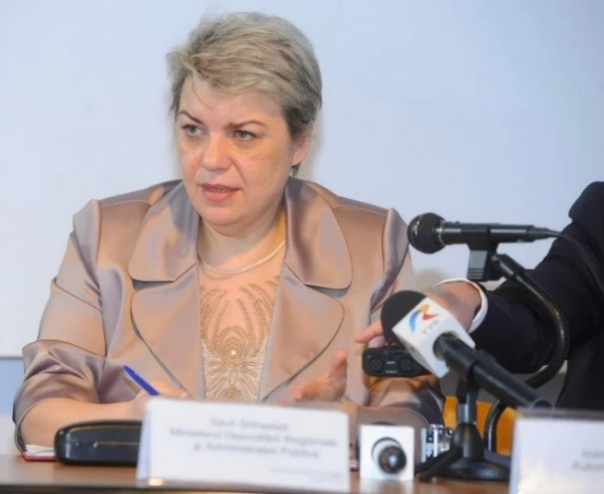 Un sociolog da cartile pe fata despre propunerea PSD pentru premier
