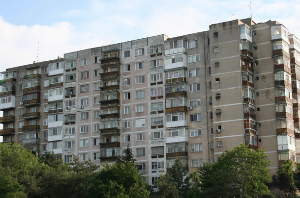 Un tânăr fost înjunghiat într-un parc din centrul Capitalei