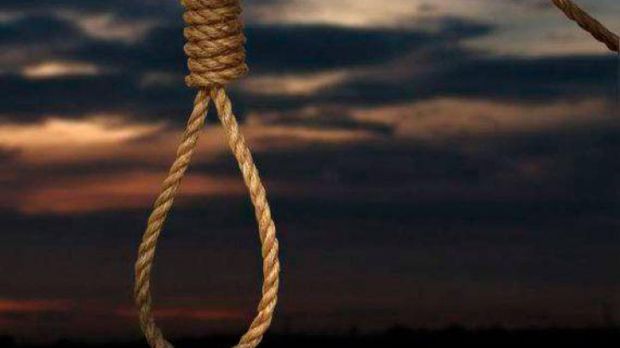 Un tanar de 17 ani din Râmnicu Sărat, găsit spânzurat de un copac
