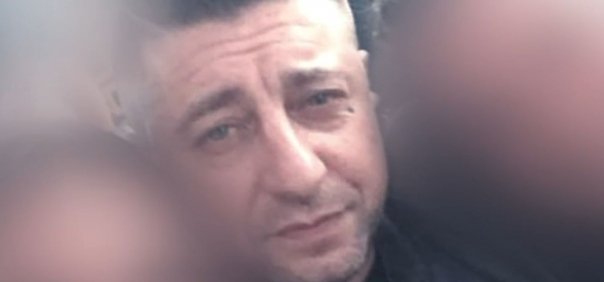 Un temut lider al mafiei italiene, arestat de DIICOT. A conceput o metoda de escrocare inedita
