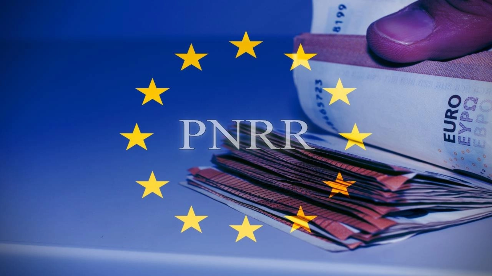 Unde duce politica de tip bielă-manivelă a PNL cu USR: Dezastrul de proporții al României. Deja am pierdut o mare parte din fondurile PNRR și mai urmează