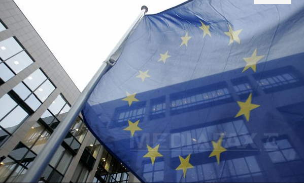 Ungaria a semnalat UE că este pregătită să prezideze Blocul comunitar în locul Marii Britanii