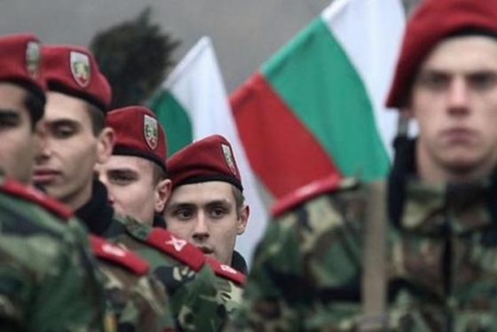 Ungaria analizeaza mobilizarea armatei in contextul crizei imigrantilor